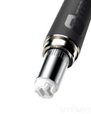 Boundless Terp Pen Vaporizer