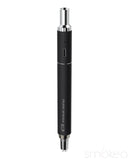Boundless Terp Pen Vaporizer