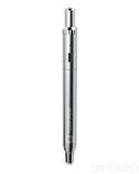 Boundless Terp Pen Vaporizer