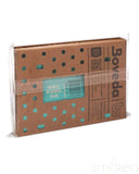 Boveda Size 320 2-Way Humidity Control Pack