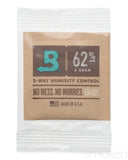 Boveda Size 4 2-Way Humidity Control Pack