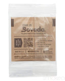 Boveda Size 4 2-Way Humidity Control Pack