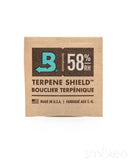 Boveda Size 4 2-Way Humidity Control Pack