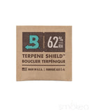 Boveda Size 4 2-Way Humidity Control Pack