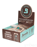 Boveda Size 4 2-Way Humidity Control Pack