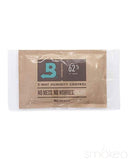 Boveda Size 67 2-Way Humidity Control Pack