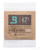 Boveda Size 8 2-Way Humidity Control Pack