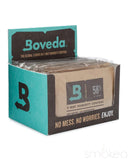 Boveda Size 67 2-Way Humidity Control Pack