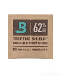 Boveda Size 8 2-Way Humidity Control Pack