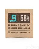 Boveda Size 8 2-Way Humidity Control Pack