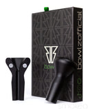 Bowlz V3 Magnetic Bong Bowl