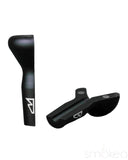 Bowlz V3 Magnetic Bong Bowl