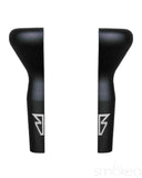 Bowlz V3 Magnetic Bong Bowl