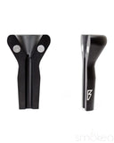 Bowlz V3 Magnetic Bong Bowl