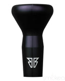 Bowlz V3 Magnetic Bong Bowl