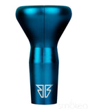 Bowlz V3 Magnetic Bong Bowl