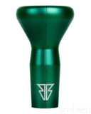 Bowlz V3 Magnetic Bong Bowl