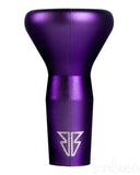 Bowlz V3 Magnetic Bong Bowl