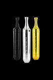 BudBomb XL Metal Hand Pipe