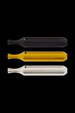 BudBomb XL Metal Hand Pipe