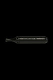 BudBomb XL Metal Hand Pipe