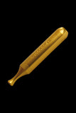 BudBomb XL Metal Hand Pipe