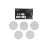 Metal Pipe and Metal Grinder Gift Set