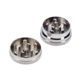 Metal Pipe and Metal Grinder Gift Set