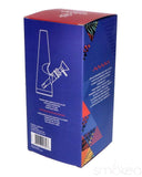 Cabana Cannabis Co. "Sunset" Bong