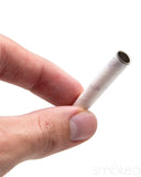 Caldwell's Disposable One Hitter Pipe (4-Pack)