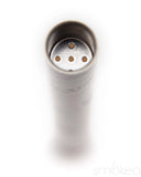 Caldwell's Disposable One Hitter Pipe (4-Pack)