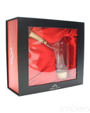 Canada Puffin Arctic Bubbler