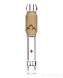 Canada Puffin Northern Lights Taster Pipe