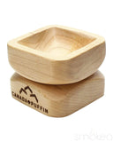 Canada Puffin Parklands Grinder