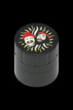 Cheech & Chong’s 40th Anniversary Herb Grinder