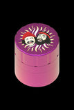 Cheech & Chong’s 40th Anniversary Herb Grinder