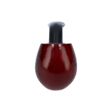 Classic Tobacco Hand Pipe