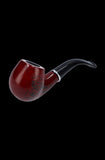 Classic Tobacco Hand Pipe