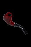 Classic Tobacco Hand Pipe