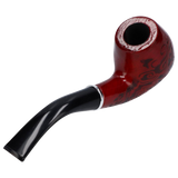 Classic Tobacco Hand Pipe