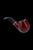Classic Tobacco Hand Pipe