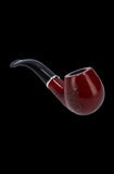 Classic Tobacco Hand Pipe