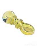 Chameleon Glass Key of Orthanc Hand Pipe