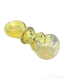 Chameleon Glass Key of Orthanc Hand Pipe