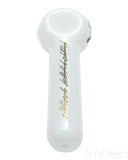 Chameleon Glass Precious Hand Pipe