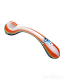 Chameleon Glass Rainbow Gandalf Sherlock