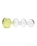 Chameleon Glass Typhoon Classic Hand Pipe