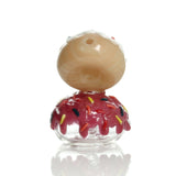 "Cheat Day" Iced Donut Dab Rig