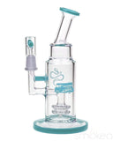 Cheech & Chong's Up in Smoke Anthony Dab Rig