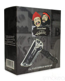 Cheech & Chong's Up in Smoke Bubbler
